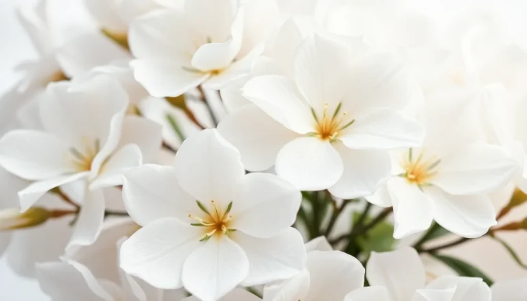 Cyclohexaneacetic acid, .alpha.-methyl-, ethyl ester (CAS 2511-00-4) — Floral Top to Heart Note Fragrance Ingredient