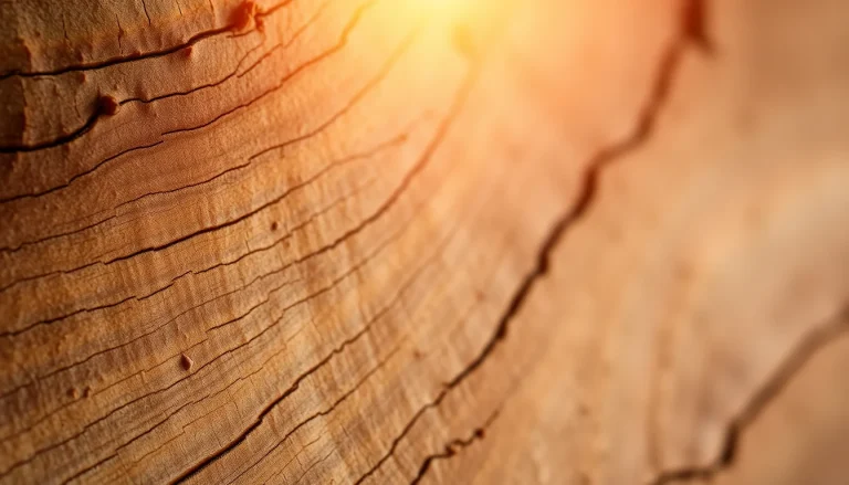 Cyclohexanecarboxylic acid, 3 methyl-, methyl ester (CAS 72903-23-2) — Woody Middle Note Fragrance Ingredient