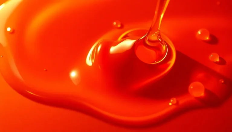 Cyclohexaneethyl acetate (CAS 21722-83-8) — Sweet Top Note Fragrance Ingredient