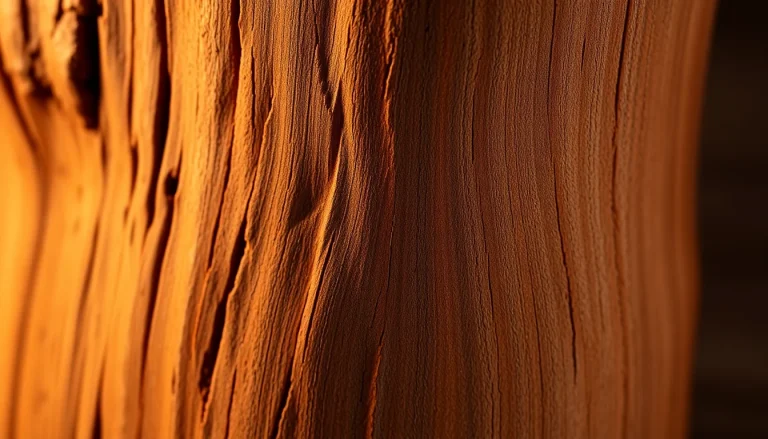 Cyclohexanemethanol, 2,4-dimethyl- (CAS 68480-15-9) — Woody Middle Note Fragrance Ingredient