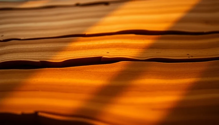 Cyclohexanemethanol, 4-(acetyloxy)-a,a,4-trimethyl-, acetate (CAS 20009-20-5) — Woody Middle Note Fragrance Ingredient