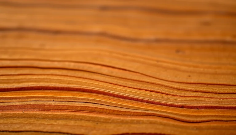 Cyclohexanol,4-(3-methylbutyl)- (CAS 830322-14-0) — Woody Middle to base Note Fragrance Ingredient