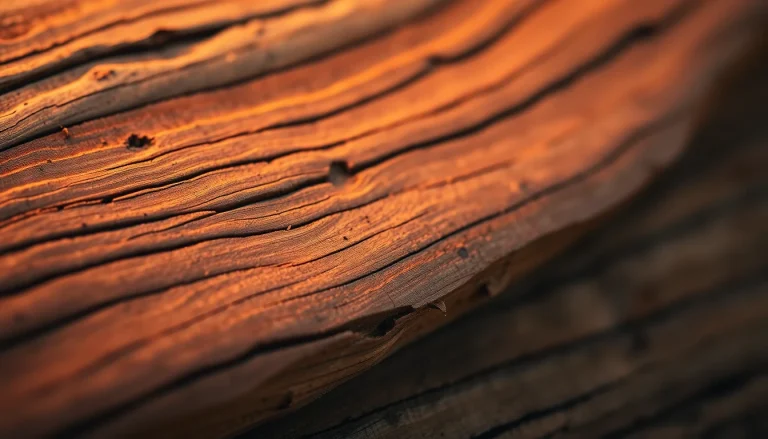 Cyclohexanol, 5-methyl-2-(1-methylethenyl)-, (1.alpha.,2.beta.,5.alpha.)-(.+-.)- (CAS 50373-36-9) — Woody Middle Note Fragrance Ingredient