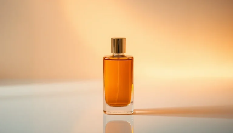 Cyclohexanone 1,3-butylene glycol ketal (CAS 6413-26-9) — Green Middle Note Fragrance Ingredient