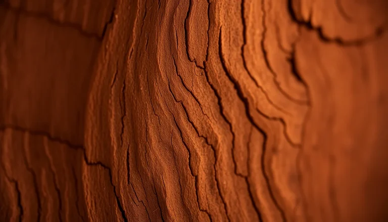 Cyclohexanone (CAS 108-94-1) — Woody Not applicable Note Fragrance Ingredient