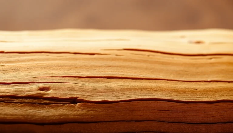 Cyclohexanone, 2,4-bis(1,1-dimethylethyl)- (CAS 13019-04-0) — Woody Base Note Fragrance Ingredient