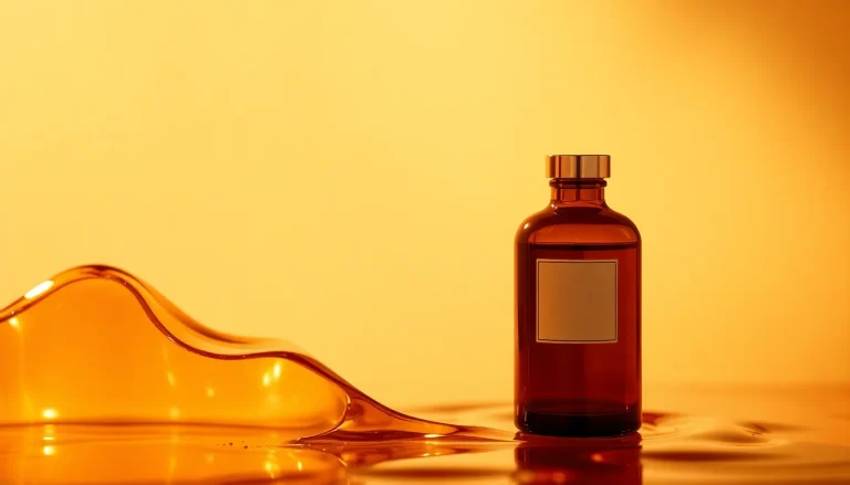 Cyclohexanone diethyl ketal (CAS 1670-47-9) — Green Top Note Fragrance Ingredient