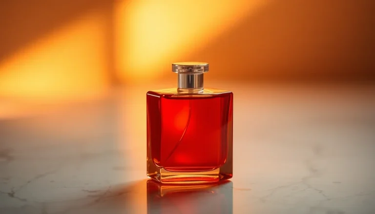 Cyclohexene, 3-methylene- (CAS 1888-90-0) — Green Top Note Fragrance Ingredient