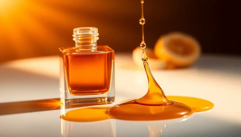 Cyclohexyl butyrate (CAS 1551-44-6) — Sweet Middle Note Fragrance Ingredient