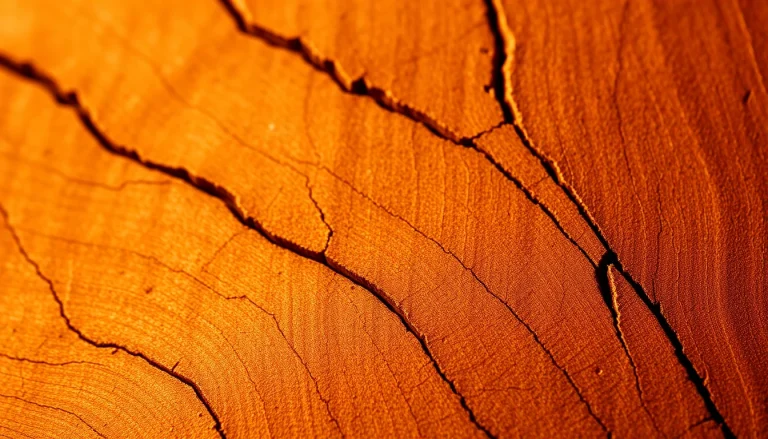 Cyclohexyl methyl pentanone (CAS 4927-39-3) — Woody Middle Note Fragrance Ingredient