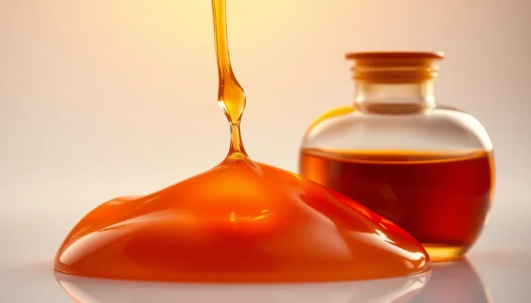 Cyclohexyl phenylacetate (CAS 42288-75-5) — Sweet Middle Note Fragrance Ingredient