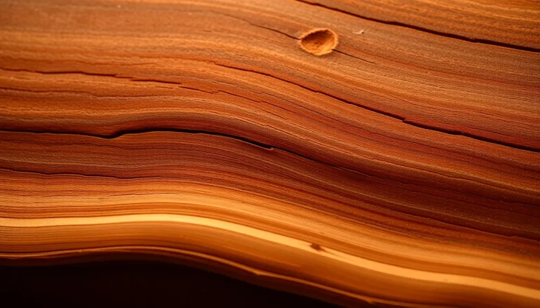 Cycloionone (CAS 5552-30-7) — Woody Middle to base Note Fragrance Ingredient