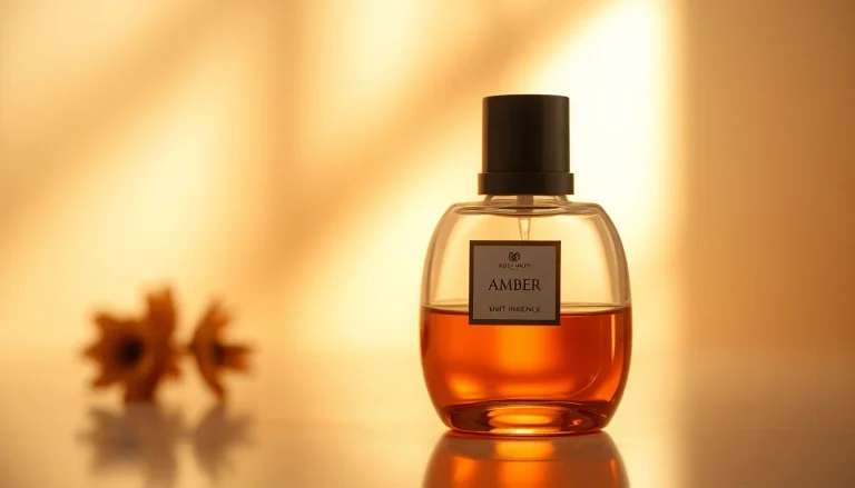 Cyclooct-4-en-1-yl methyl carbonate (CAS 87731-18-8) — Green Top Note Fragrance Ingredient