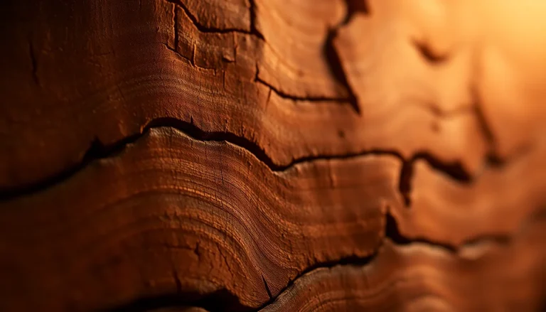 Cyclopentanol, 2-cyclopentylidene- (CAS 6261-30-9) — Woody Middle Note Fragrance Ingredient