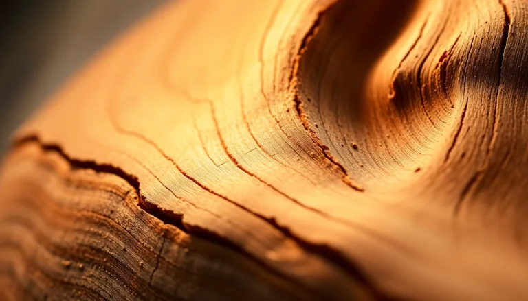 Cyclopentanol, 2-methyl-5-(1-methylethyl)-, 1-propanoate (CAS 1245725-35-2) — Woody Middle to base Note Fragrance Ingredient