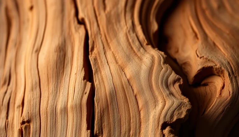 Cyclopropanecarboxylic acid, 2-[1-(3,3-dimethylcyclohexyl)ethoxy]-2-methylpropyl ester (CAS 477218-42-1) — Woody Base Note Fragrance Ingredient