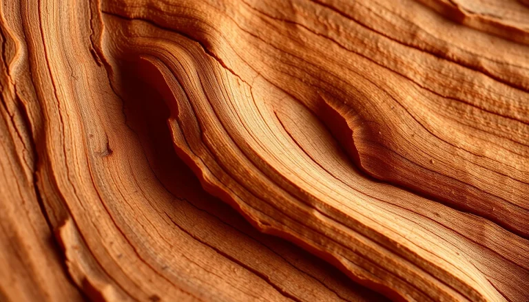 Cyclopropanemethanol, 1-methyl-2-[[(1R,3R)-2,2,3-trimethylcyclopentyl]methyl]-, (1R,2R)- (CAS 1181244-95-0) — Woody Middle Note Fragrance Ingredient