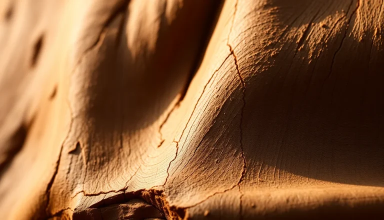 Cymbopogon, ext., oxidized (CAS 84238-19-7) — Woody Heart to base Note Fragrance Ingredient