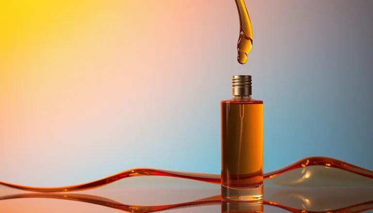 d-.alpha.-Pinene (CAS 7785-70-8) — Green Top Note Fragrance Ingredient