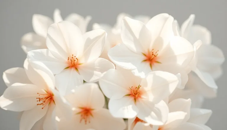 d-.alpha.-Terpineol (CAS 7785-53-7) — Floral Top to Middle Note Fragrance Ingredient