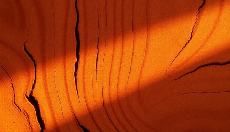 d-alpha-Terpineol acetate (CAS 7785-54-8) — Woody Middle Note Fragrance Ingredient