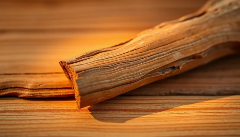 d-Camphor (CAS 464-49-3) — Woody Top to middle Note Fragrance Ingredient