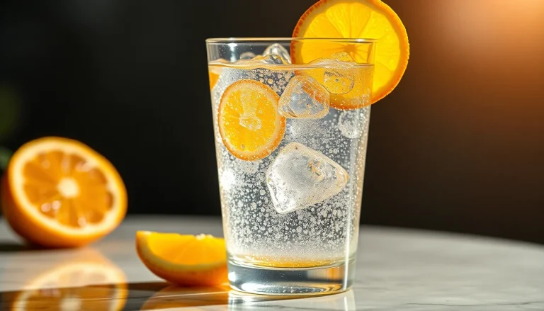 D-Glucose (CAS 50-99-7) — Citrus N/A Note Fragrance Ingredient