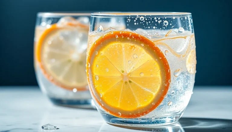 d,l-Limonene (isomer unspecified) (CAS 7705-14-8) — Citrus Top Note Fragrance Ingredient