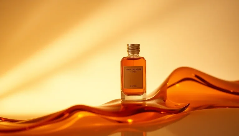 d,l-Menthol (isomer unspecified) (CAS 1490-04-06) — Green Top to middle Note Fragrance Ingredient