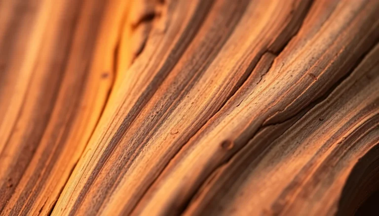 Decahydrospiro[furan-2(3H),5′-[4,7]methano[5H]indene] (CAS 68480-11-5) — Woody Base Note Fragrance Ingredient