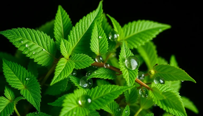 Decalepis hamiltonii extract (CAS 853947-36-1) — Green Base Note Fragrance Ingredient