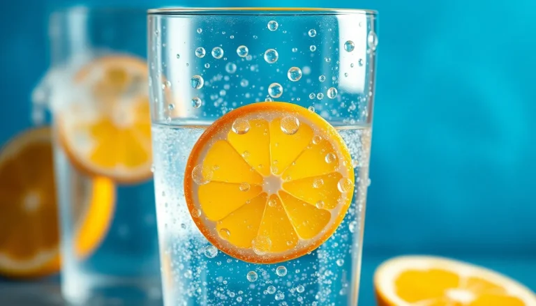 Decanal dimethyl acetal (CAS 7779-41-1) — Citrus Top to middle Note Fragrance Ingredient