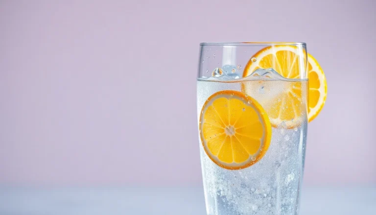 Decanedioic acid, 1,10-bis(2,2,6,6-tetramethyl-4-piperidinyl) ester, reaction products with tert-Bu hydroperoxide and octane (CAS 129757-67-1) — Citrus Non-odorous Note Fragrance Ingredient