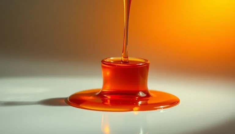 Decanoic acid, ester with 1,2,3-propanetriol octanoate (CAS 65381-09-01) — Sweet Base Note Fragrance Ingredient