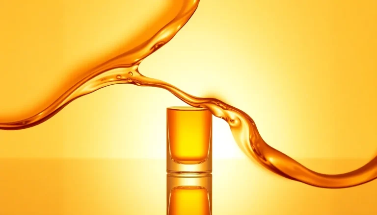 Decenal Isomers (CAS 174155-47-6) — Green Top to middle Note Fragrance Ingredient