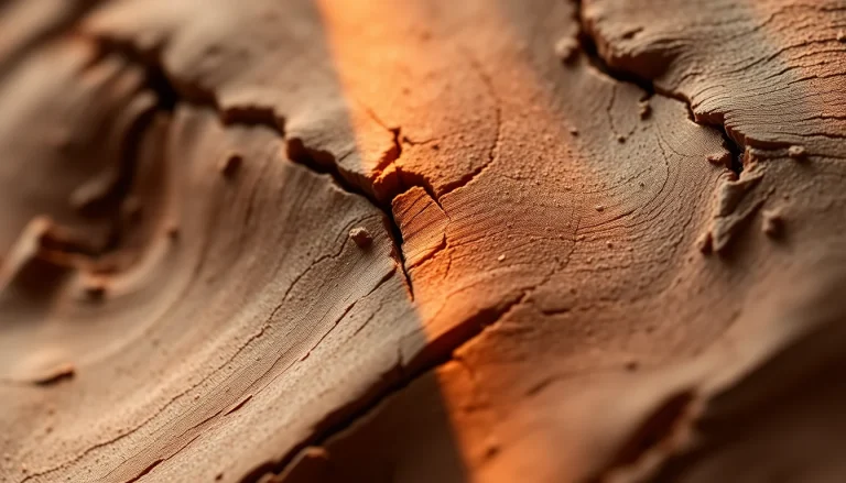 delta-1-(2,6,6-Trimethyl-3-cyclohexen-1-yl)-2-buten-1-one (CAS 57378-68-4) — Woody Middle to base Note Fragrance Ingredient