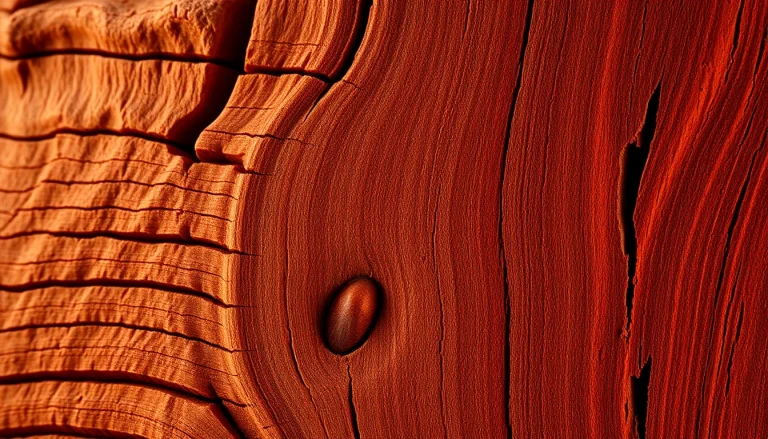 Delta-3-Carene (CAS 13466-78-9) — Woody Heart Note Fragrance Ingredient