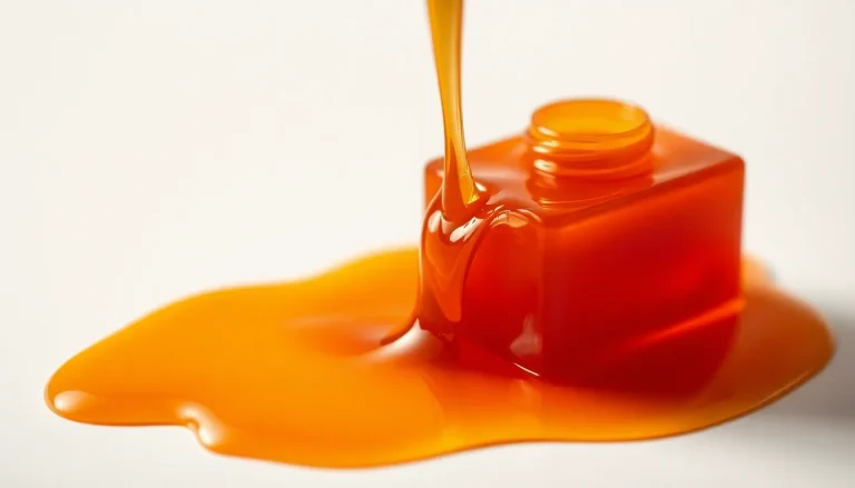 Delta-Decalactone (CAS 705-86-2) — Sweet Top Note Fragrance Ingredient