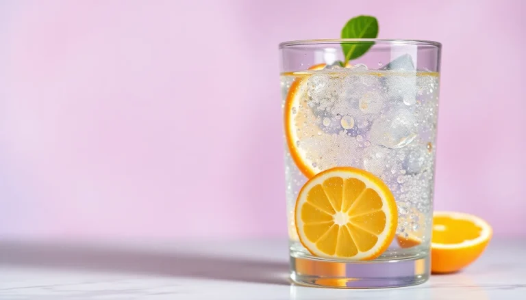 Dextrin (CAS 9004-53-9) — Citrus None Note Fragrance Ingredient