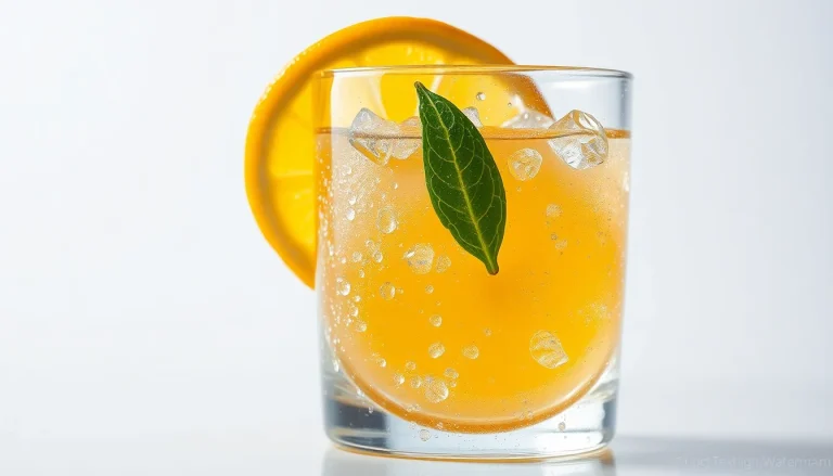 Di-(2-ethylhexyl) adipate (CAS 103-23-1) — Citrus Non-olfactive Note Fragrance Ingredient