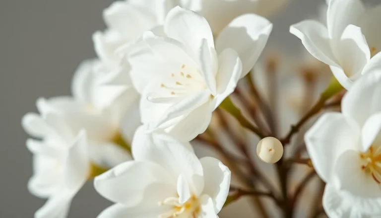 Dibenzyl ether (CAS 103-50-4) — Floral Base Note Fragrance Ingredient