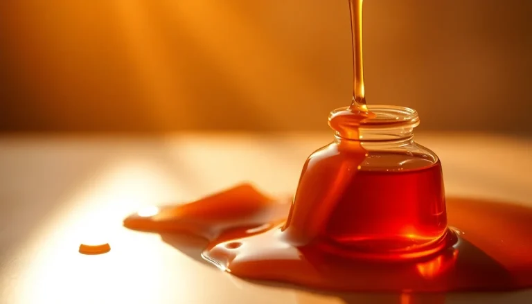 Diethyl 2,2′-thiodiacetate (CAS 925-47-3) — Sweet Top Note Fragrance Ingredient