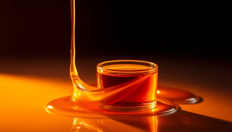 Diethyl sebacate (CAS 110-40-7) — Sweet Base Note Fragrance Ingredient