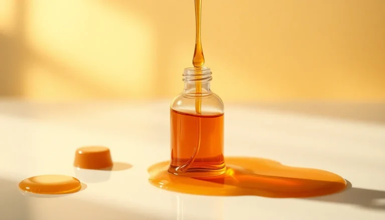 Diethyl succinate (CAS 123-25-1) — Sweet Top Note Fragrance Ingredient