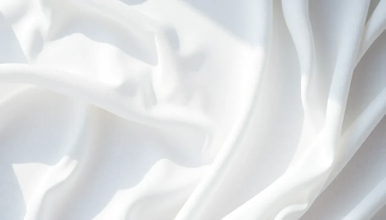 Diethyl sulfide (CAS 352-93-2) — Musky Top to middle Note Fragrance Ingredient