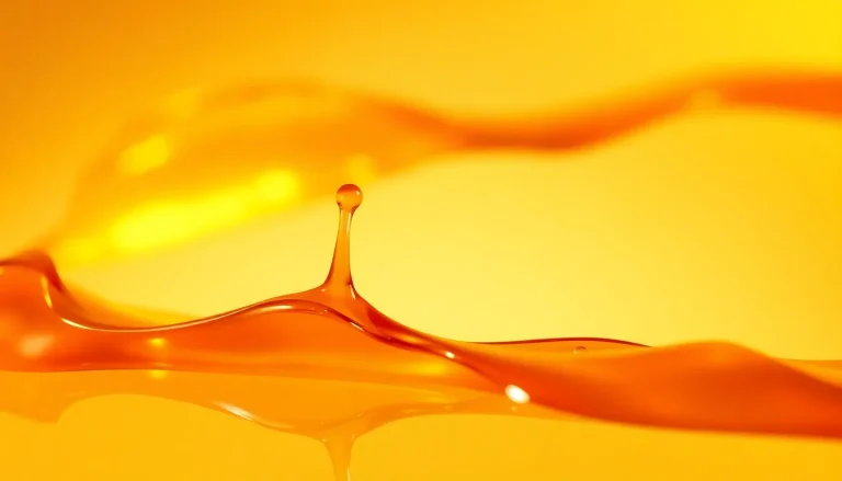 Diethyl tartrate (CAS 87-91-2) — Sweet Base Note Fragrance Ingredient