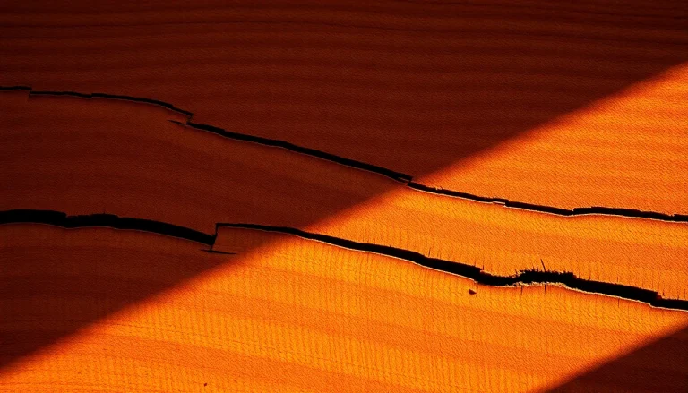 Diethylbenzene (CAS 25340-17-4) — Woody Base Note Fragrance Ingredient