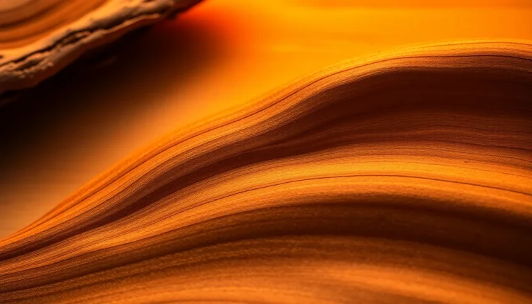 Diethyldimethylcyclohex-2-en-1-one (CAS 68845-36-3) — Woody Base Note Fragrance Ingredient