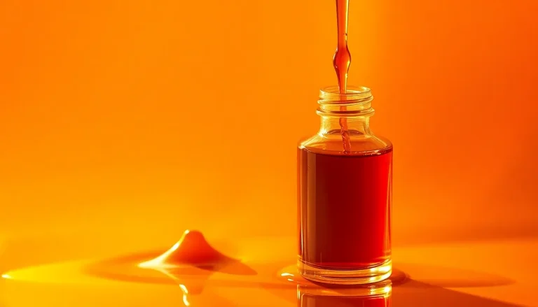 Diethylene glycol (CAS 111-46-6) — Sweet N/A Note Fragrance Ingredient