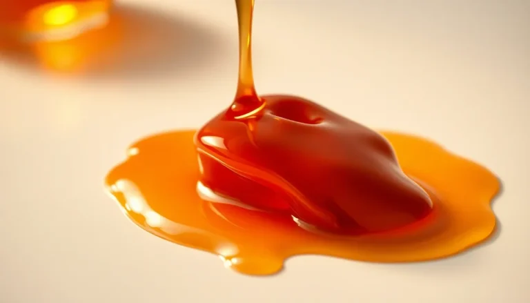 Diethylene glycol monobutyl ether (CAS 112-34-5) — Sweet None Note Fragrance Ingredient